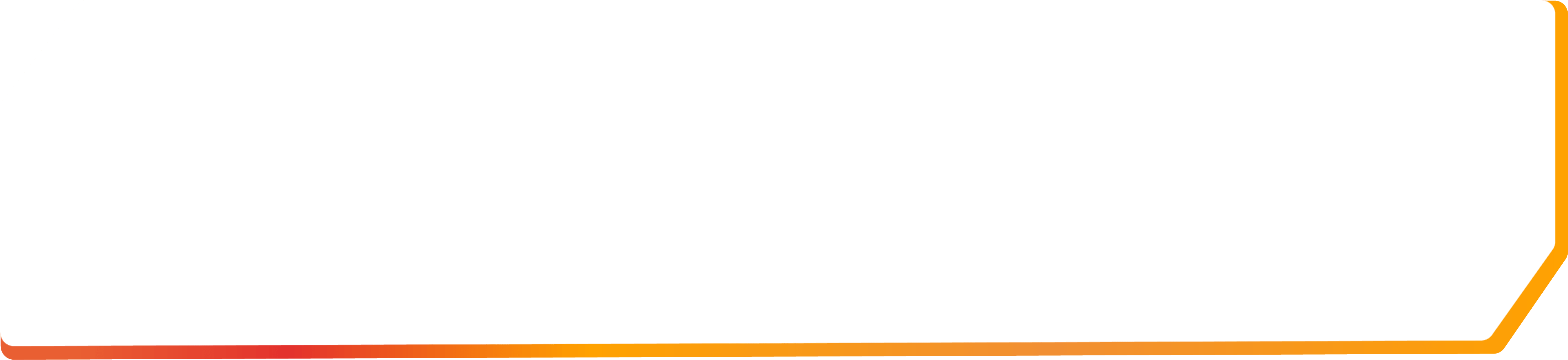 Proquident presenta SmartFilms